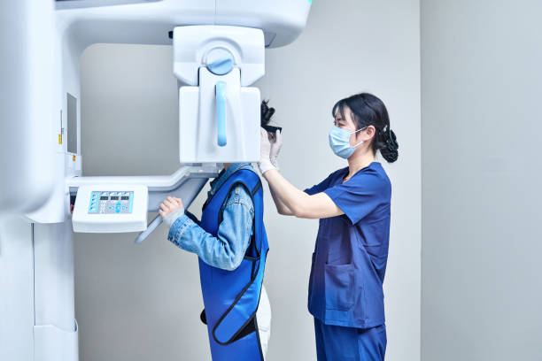 Best Emergency Wisdom Teeth Removal in Dove Valley, CO