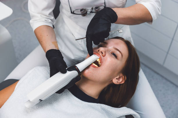 Best Emergency Gum Treatment in Dove Valley, CO